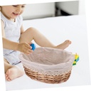 rattan-woven-bread-basket-for-kitchen-mo-6.jpg