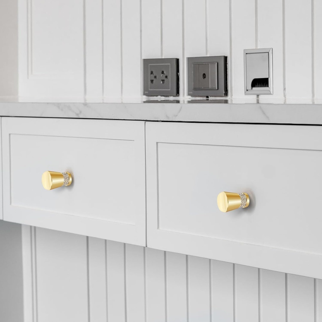 gold-crystal-cabinet-knobs-crystal-dress-6.jpg