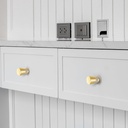 gold-crystal-cabinet-knobs-crystal-dress-6.jpg