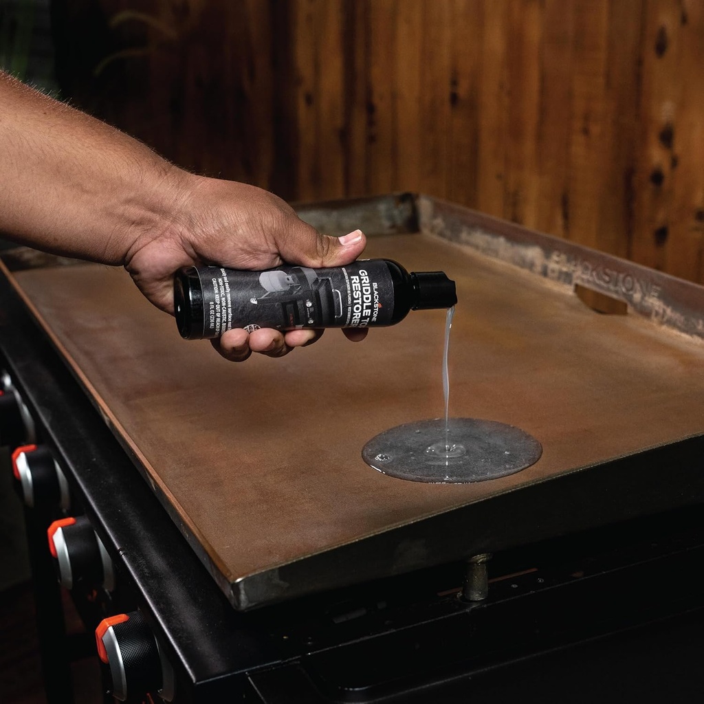 blackstone-4165-griddle-top-restoration--4.jpg