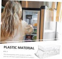 double-layer-rolling-soda-can-dispenser--4.jpg
