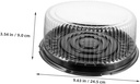 20pcs-cake-box-lids-cake-carrier-lids-fo-2.jpg