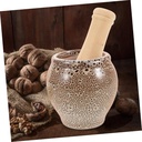 stone-garlic-crusher-and-mincer-tool-man-4.jpg