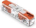 wago-221-2401-lever-nuts-compact-splicin-5.jpg
