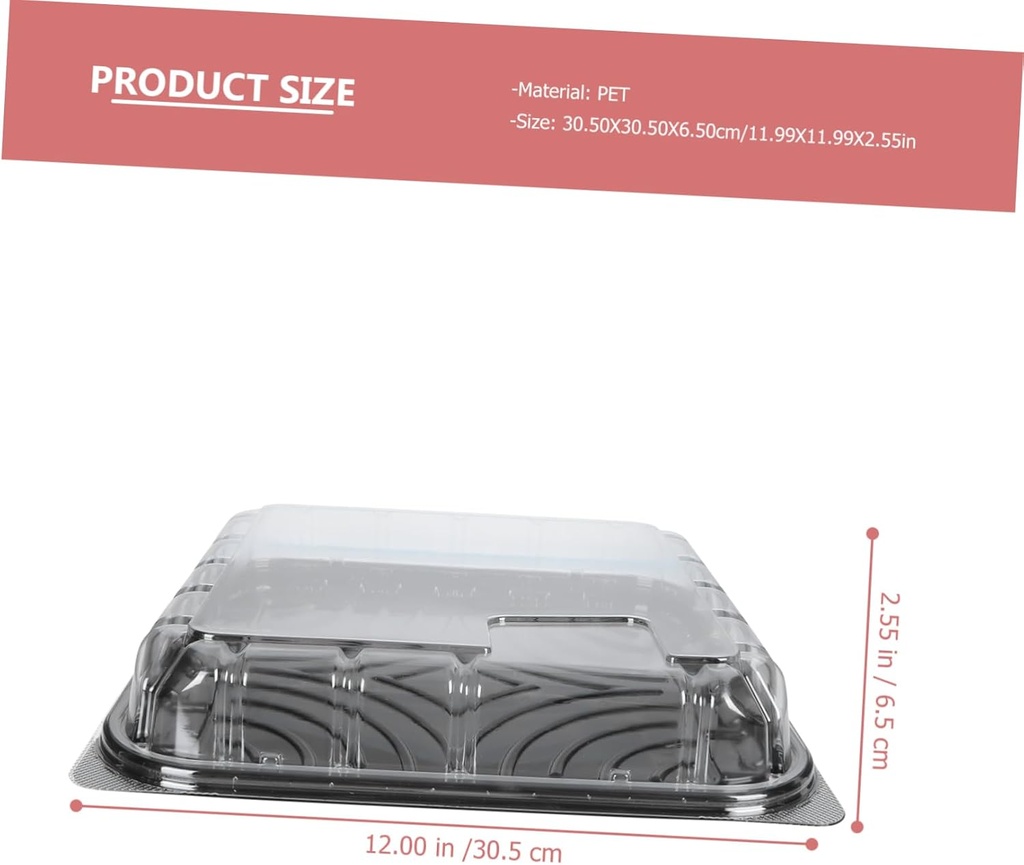 2pcs-cake-boxes-pastry-boxes-lids-for-ba-2.jpg