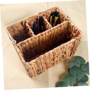 practical-woven-storage-basket-multi-fun-3.jpg