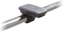 weber-handle-grill-n-go-light-one-size-g-4.jpg