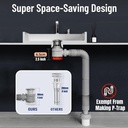 bathroom-sink-drain-kit-with-flexible-ex-2.jpg