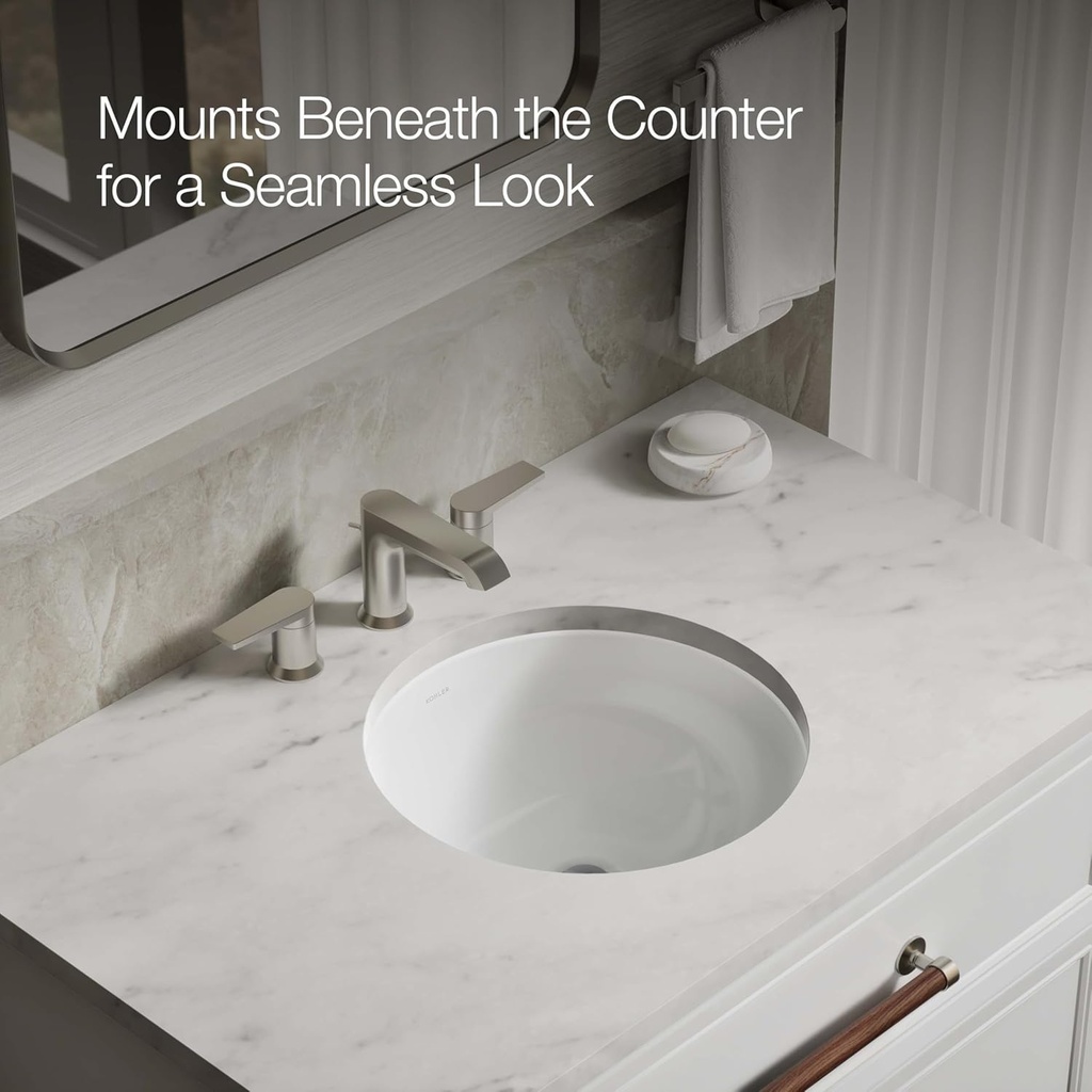 kohler-k-29000-0-caxton-undercounter-bat-5.jpg