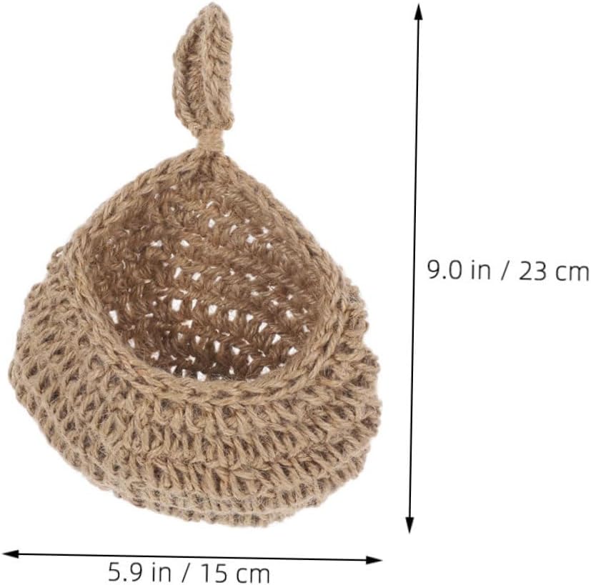 pretyzoom-hanging-woven-wall-basket-for--2.jpg
