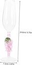 sturdy-structure-grape-glass-goblet-unbr-2.jpg