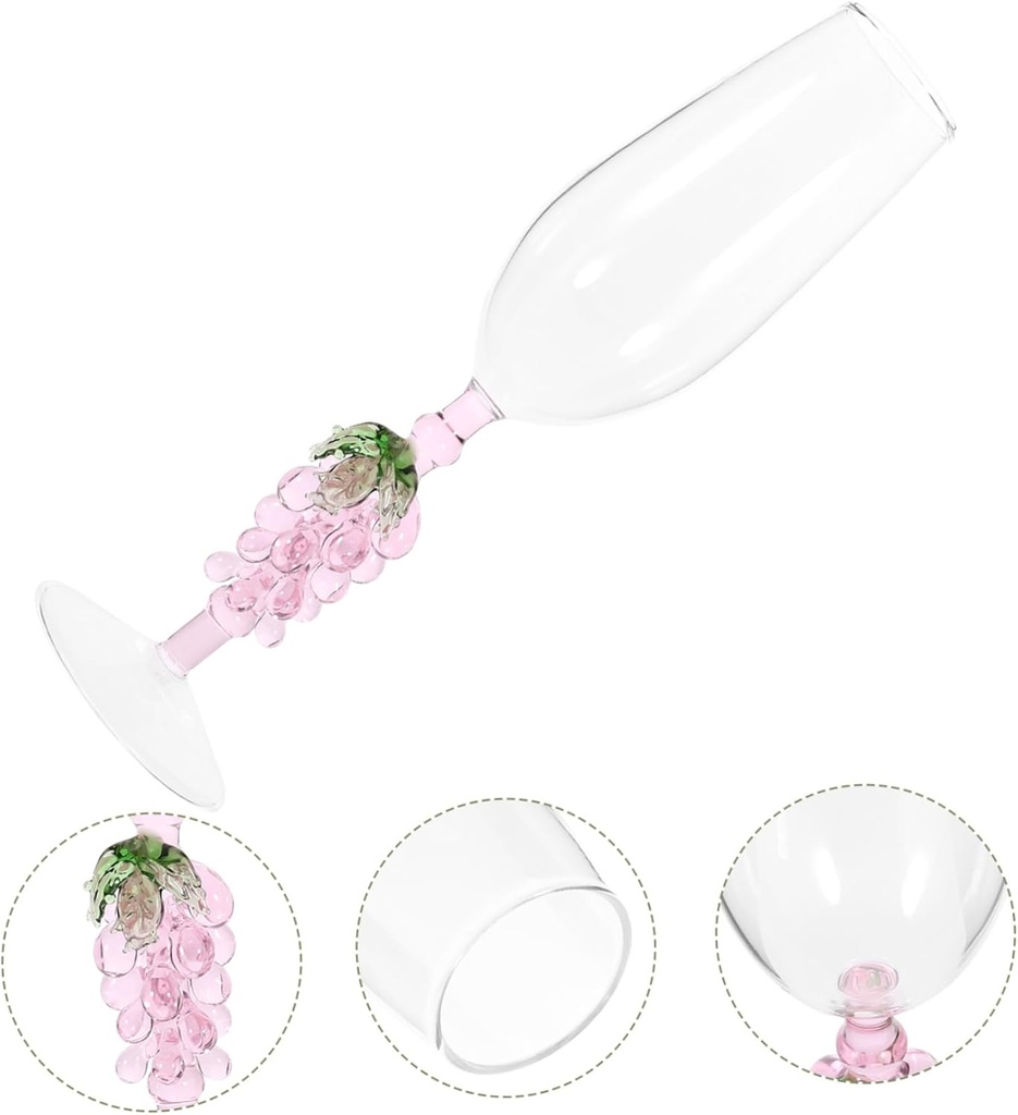 sturdy-structure-grape-glass-goblet-unbr-5.jpg
