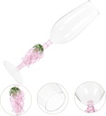 sturdy-structure-grape-glass-goblet-unbr-5.jpg