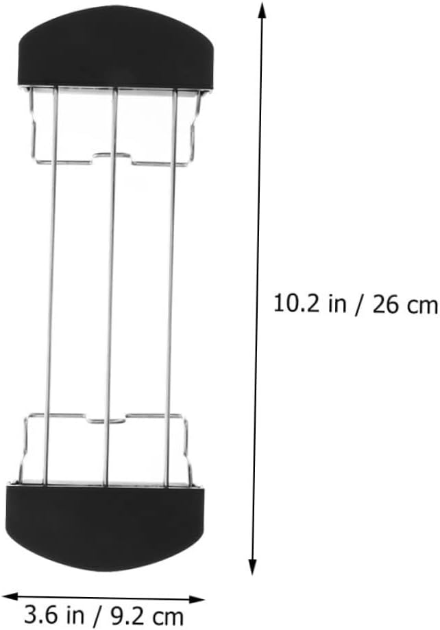 cabilock-2pcs-toaster-sandwich-racks-bre-2.jpg