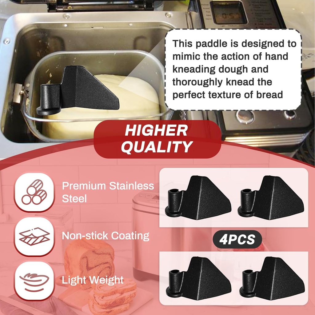 4-pack-cbk-110kp-kneading-paddle-for-cui-5.jpg