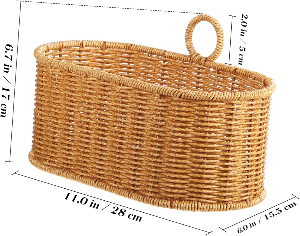 wall-hanging-storage-basket-kitchen-wove-2.jpg