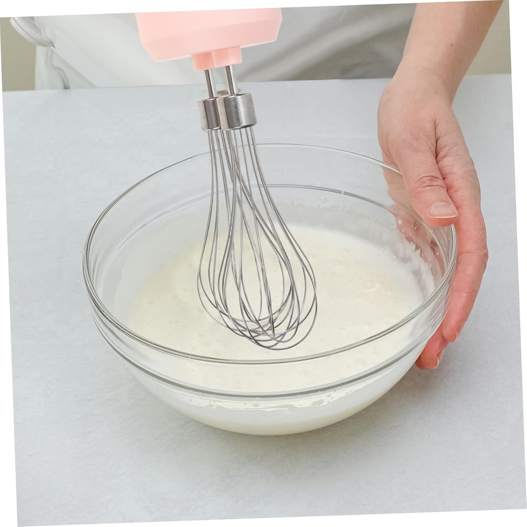 cabilock-1set-handheld-electric-mixer-fo-2.jpg