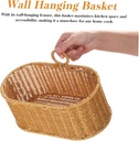 wall-hanging-storage-basket-kitchen-wove-3.jpg
