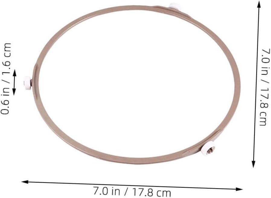 cabilock-microwave-turntable-ring-suppor-2.jpg
