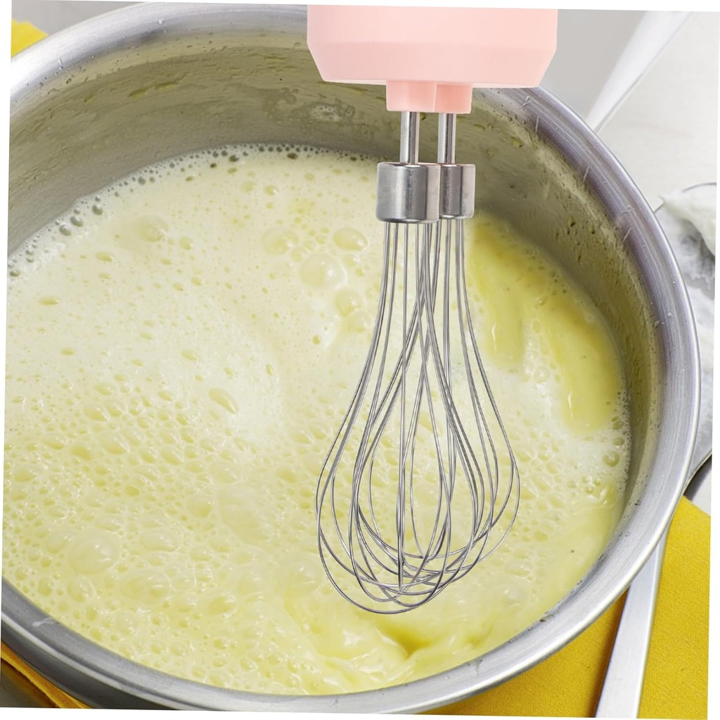 cabilock-1set-handheld-electric-mixer-fo-6.jpg
