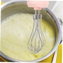 cabilock-1set-handheld-electric-mixer-fo-6.jpg