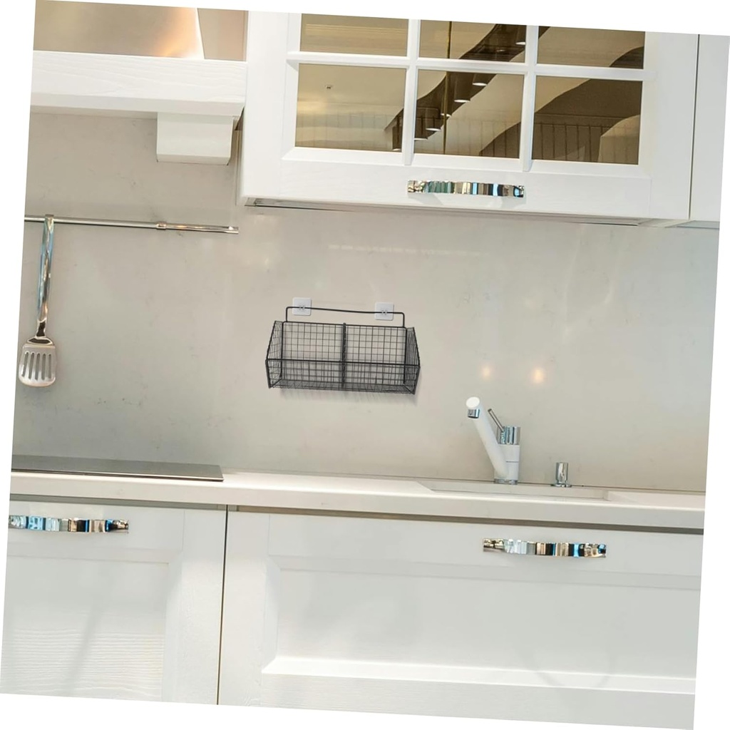 lifkome-multifunctional-wall-mounted-bas-3.jpg