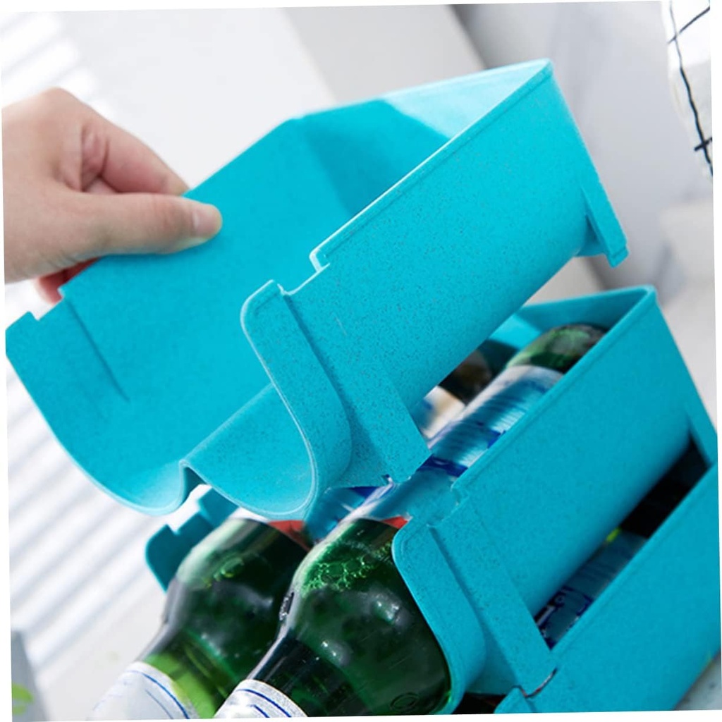 3pcs-beer-beverage-storage-rack-stackabl-6.jpg