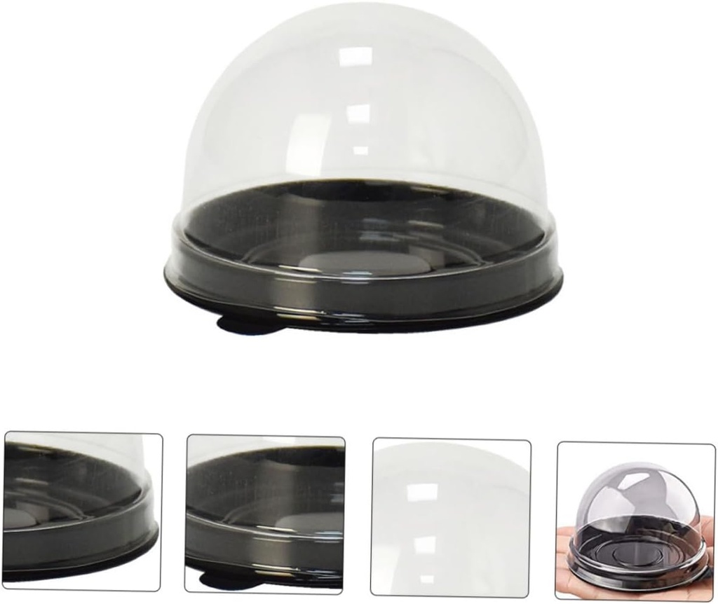 50pcs-transparent-cake-packing-boxes-wit-3.jpg