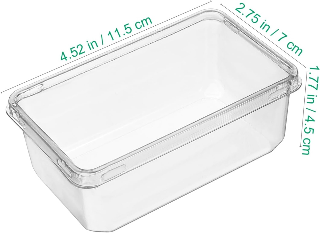 garneck-tiramisu-cake-storage-boxes-10pc-2.jpg