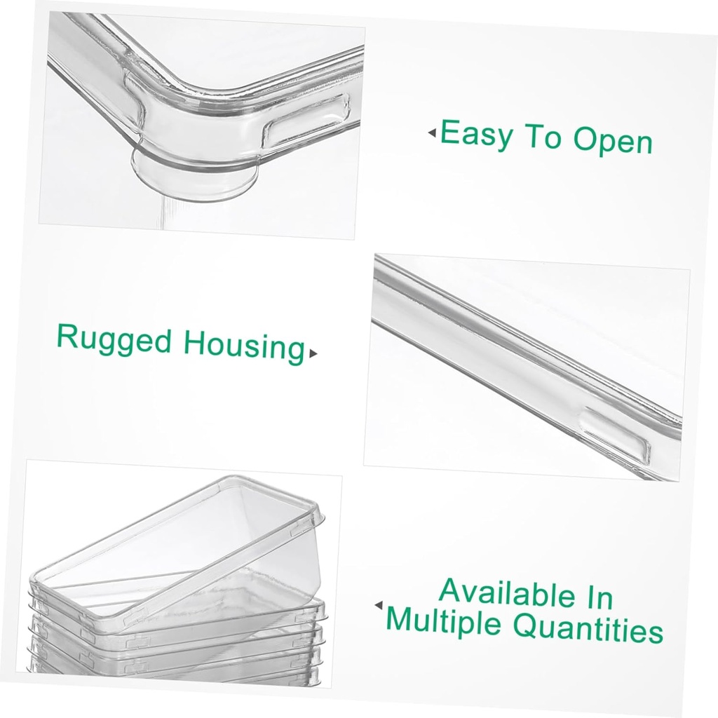 garneck-tiramisu-cake-storage-boxes-10pc-3.jpg