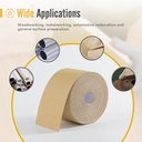 psa-longboard-sandpaper-320-grit-sandpap-5.jpg