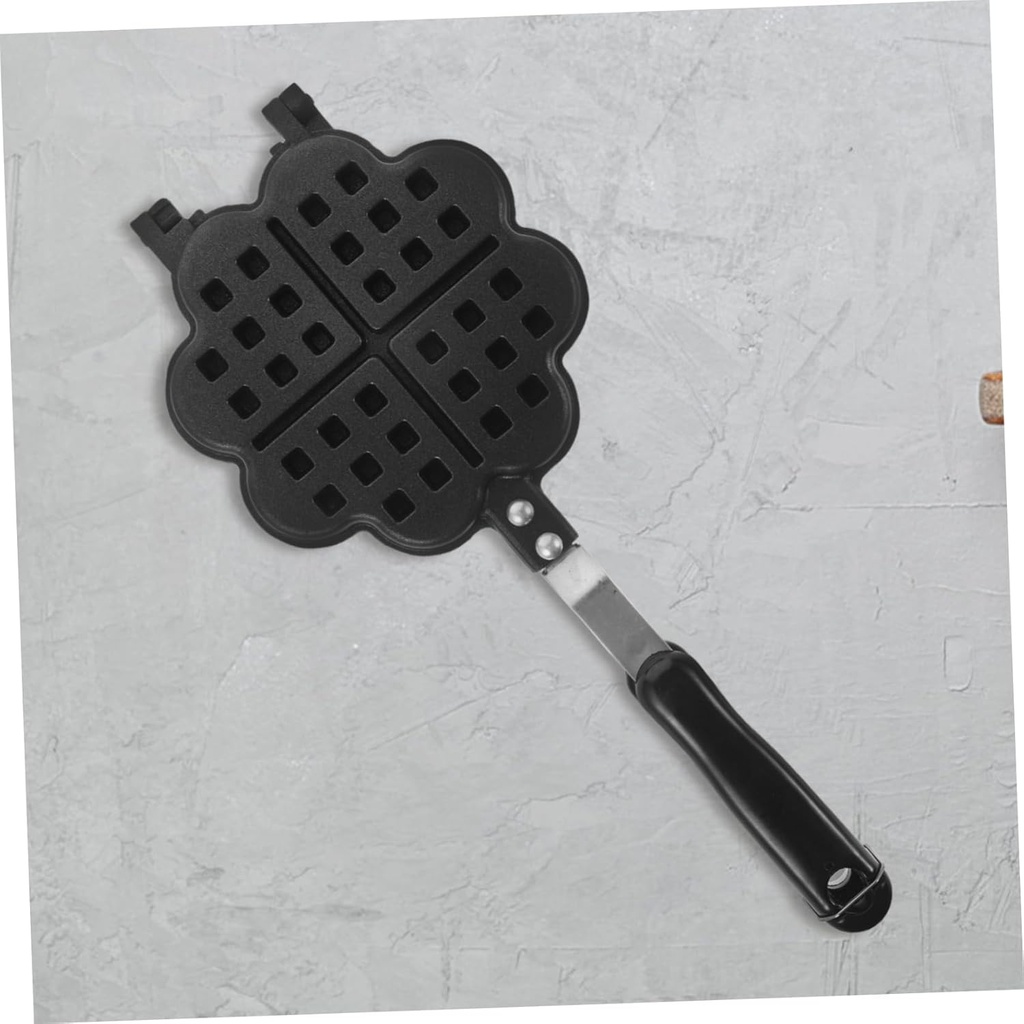 portable-double-sided-waffle-maker-cake--4.jpg