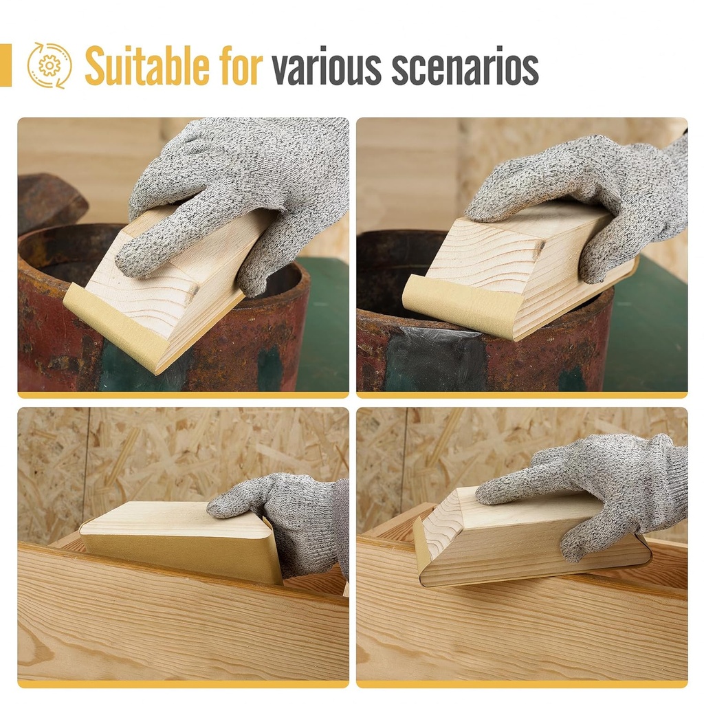 psa-longboard-sandpaper-320-grit-sandpap-6.jpg