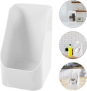 tea-bag-organizer-lid-adjustable-tea-sto-2.jpg