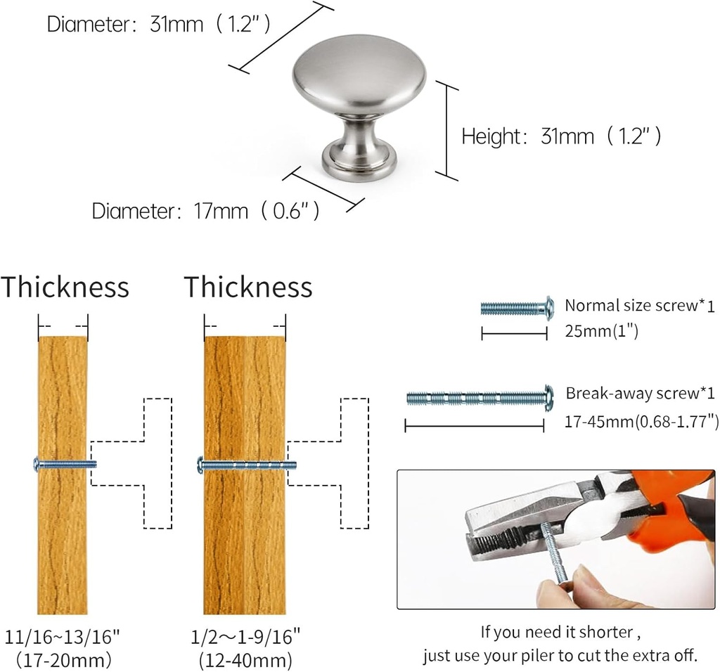 drawer-knobs-brushed-satin-nickel-cabine-2.jpg