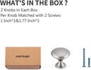 drawer-knobs-brushed-satin-nickel-cabine-3.jpg