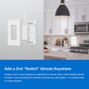 lutron-caseta-3-way-smart-dimmer-light-s-5.jpg