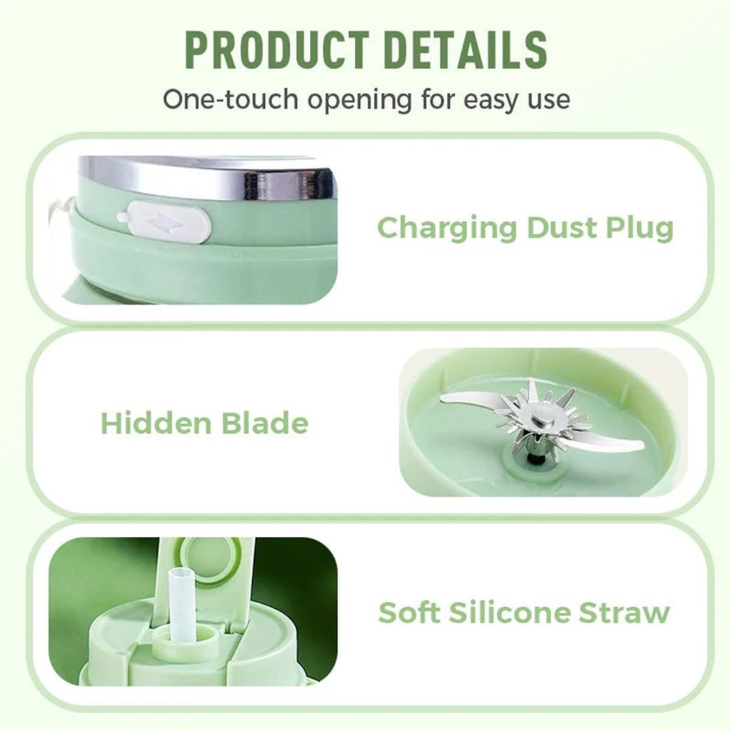 multifunctional-large-capacity-wireless--5.jpg