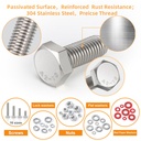 780pcs-hex-bolts-and-nuts-kit-304-stainl-2.jpg