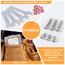 780pcs-hex-bolts-and-nuts-kit-304-stainl-3.jpg