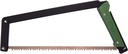 agawa---boreal21-21-inch-folding-saw-wit-2.jpg