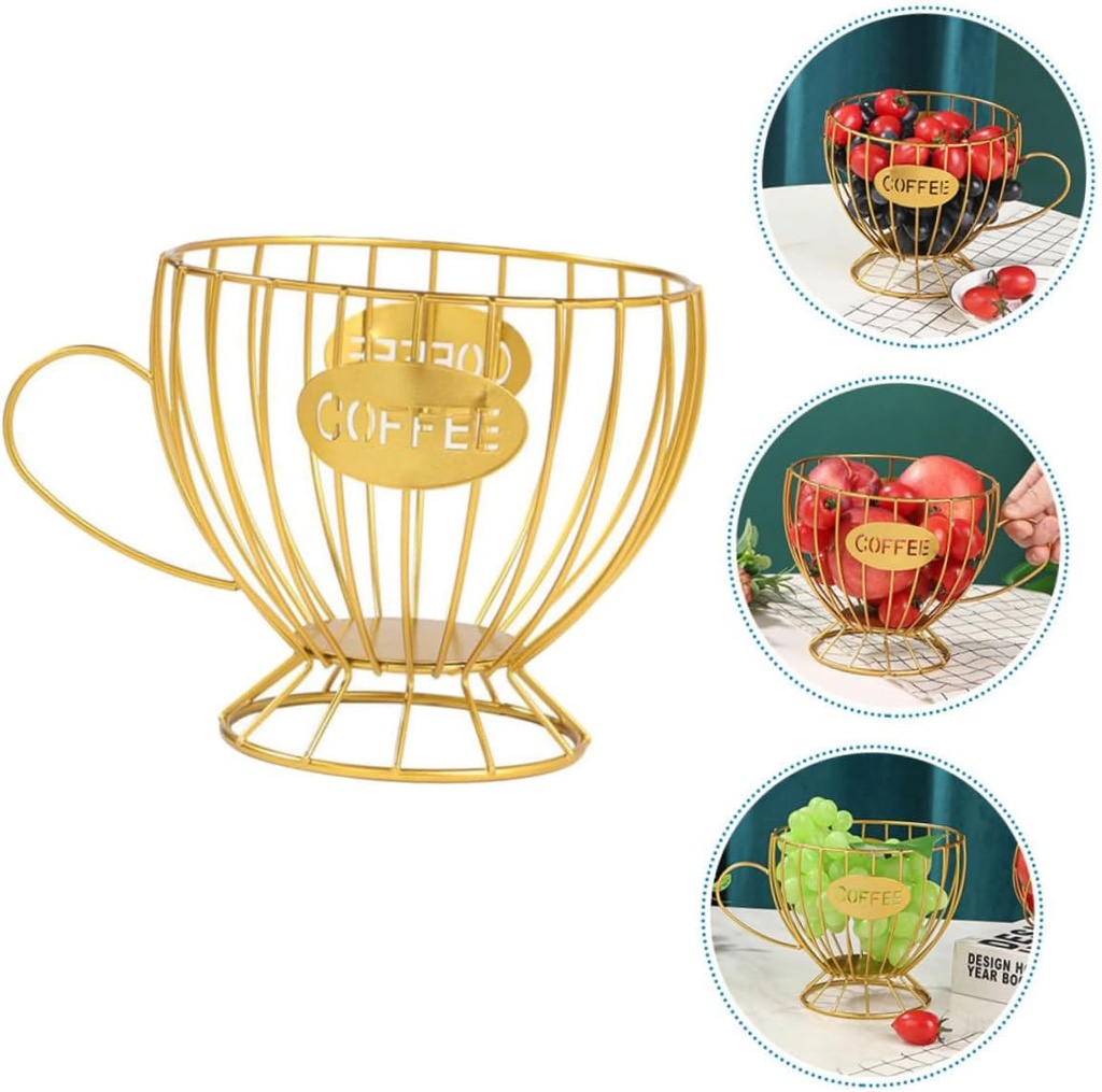 hanging-fruit-basket-storage-basket-kitc-3.jpg