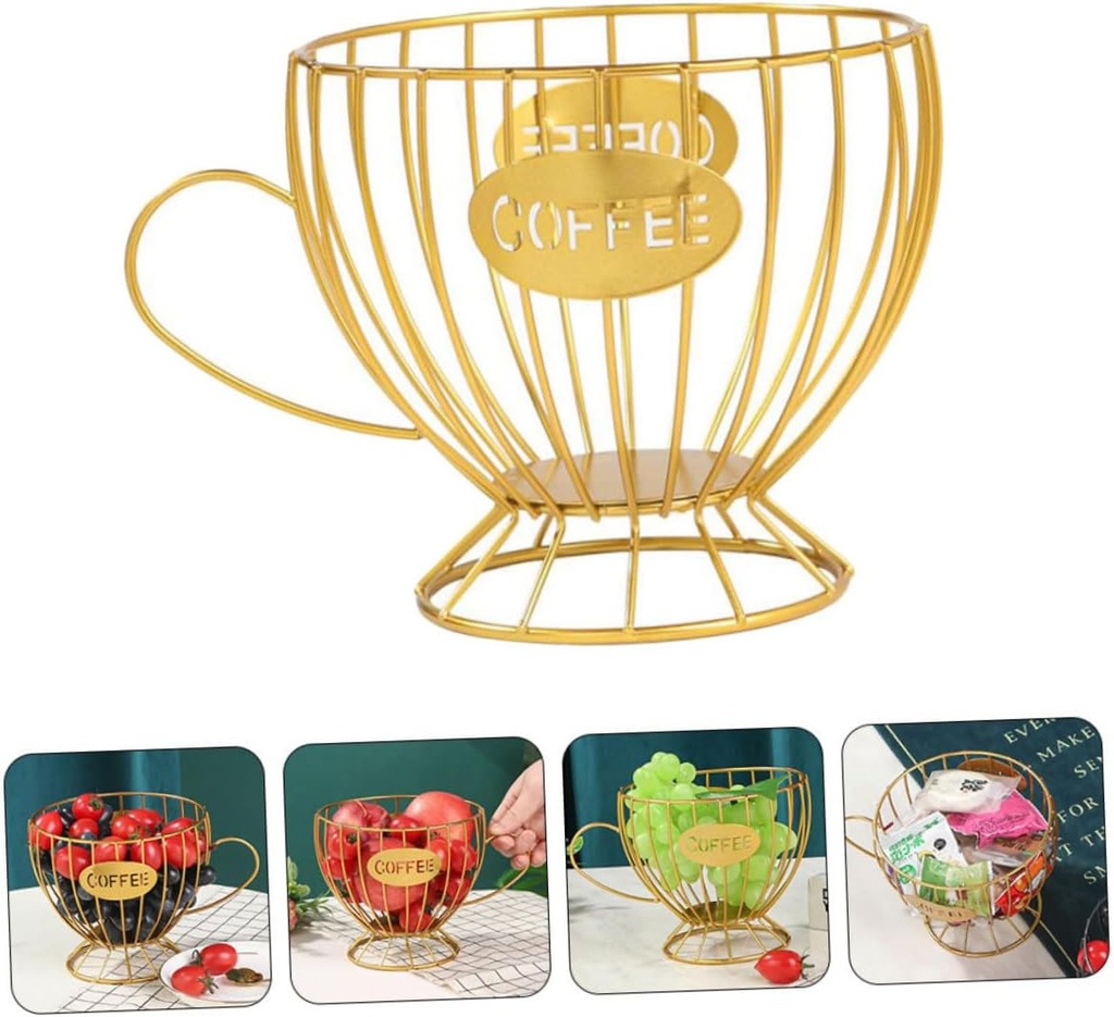hanging-fruit-basket-storage-basket-kitc-6.jpg