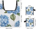 blue-hydrangea-pattern-reusable-grocery--2.jpg