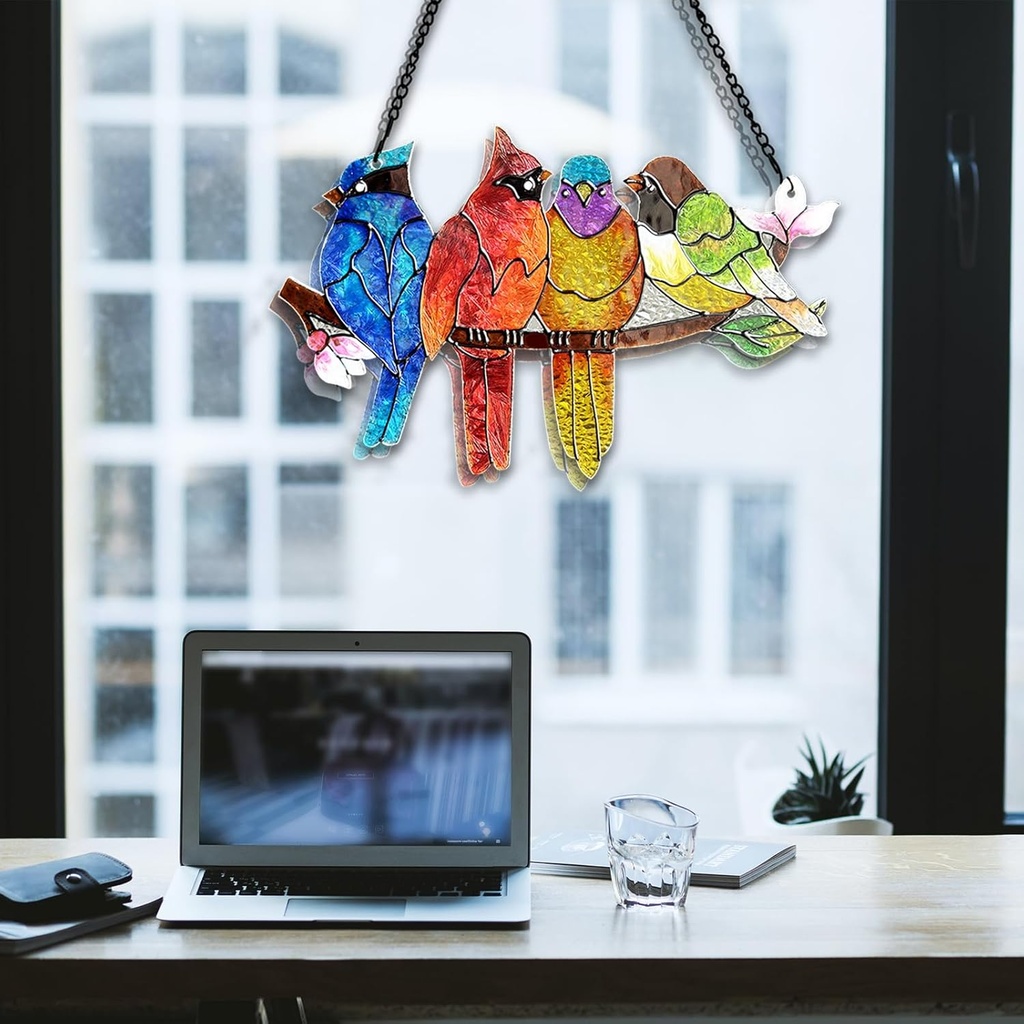 stained-glass-window-hanging---birds-on--4.jpg