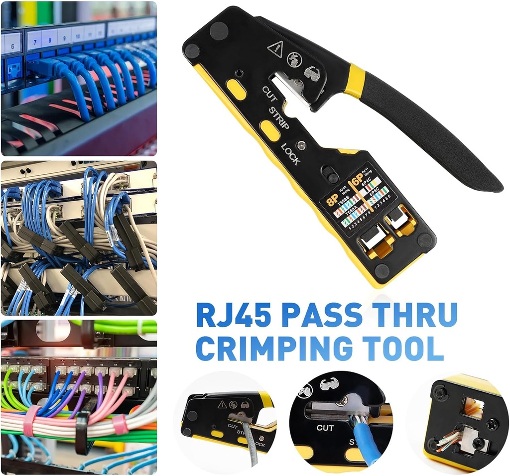 rj45-crimp-tool-pass-through-ethernet-cr-2.jpg