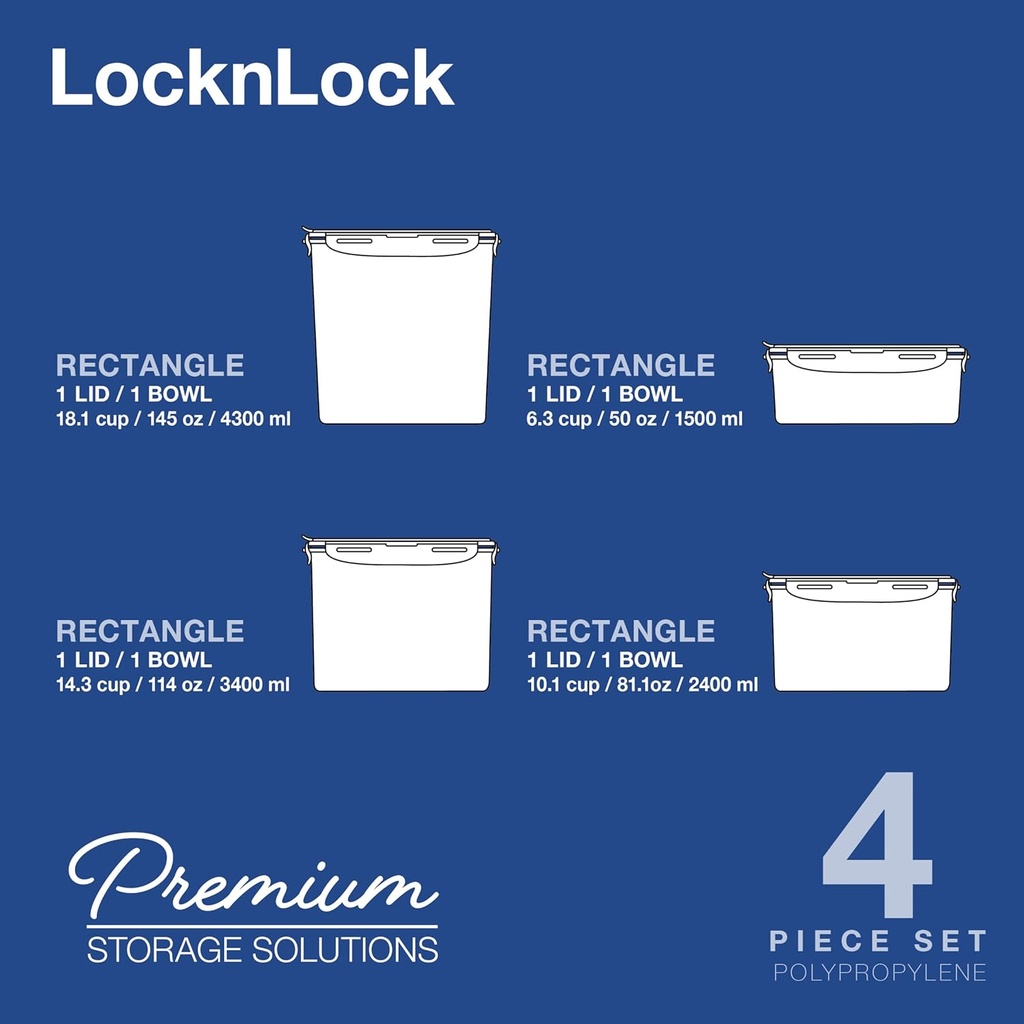 lock-lock-pantry-container-food-storage--2.jpg