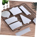 100pcs-round-cardboard-cupcake-tray-cake-5.jpg