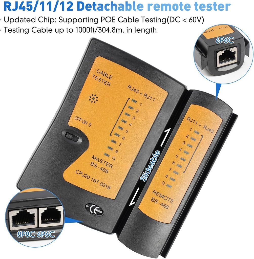 rj45-crimp-tool-pass-through-ethernet-cr-4.jpg