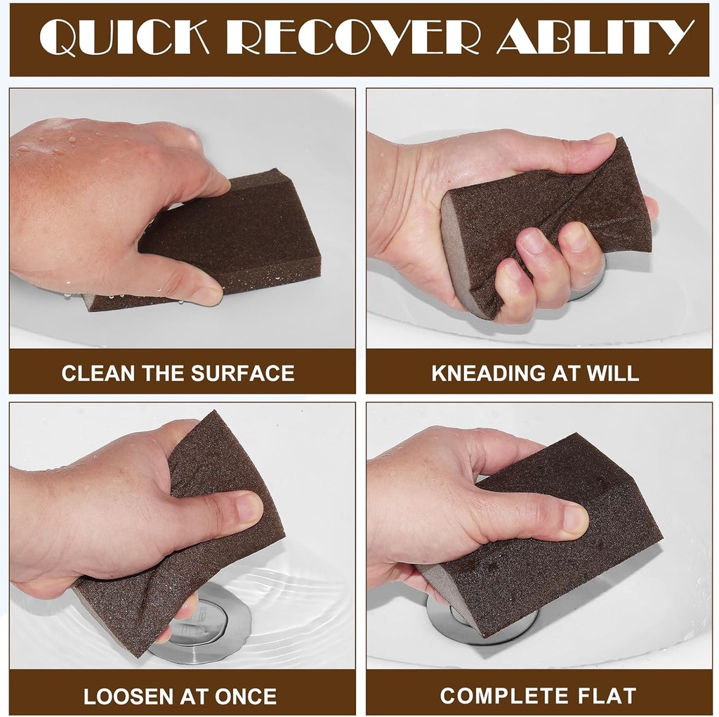 180-grit-angled-sanding-blocks-jamiikury-6.jpg